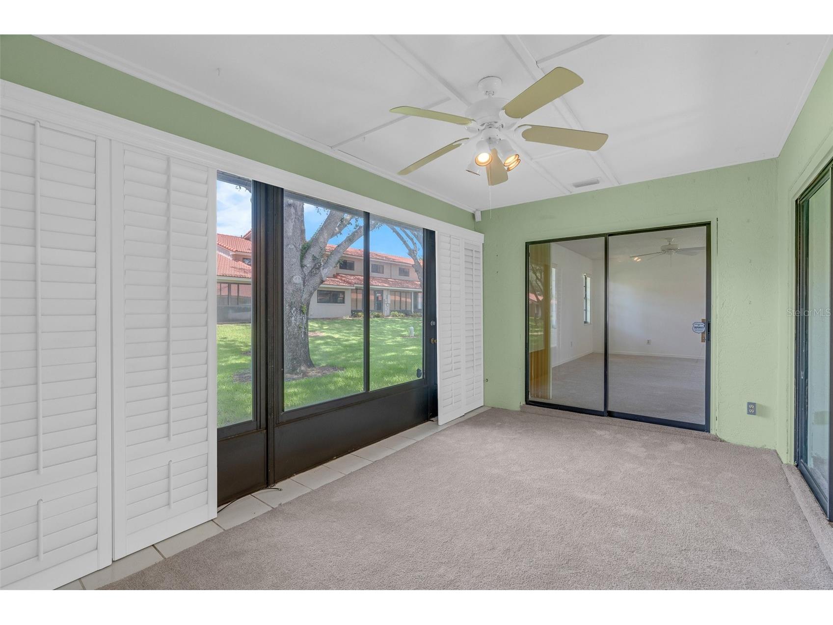 8237 Breeze Cove Lane Orlando FL 32819 O6413667 image25