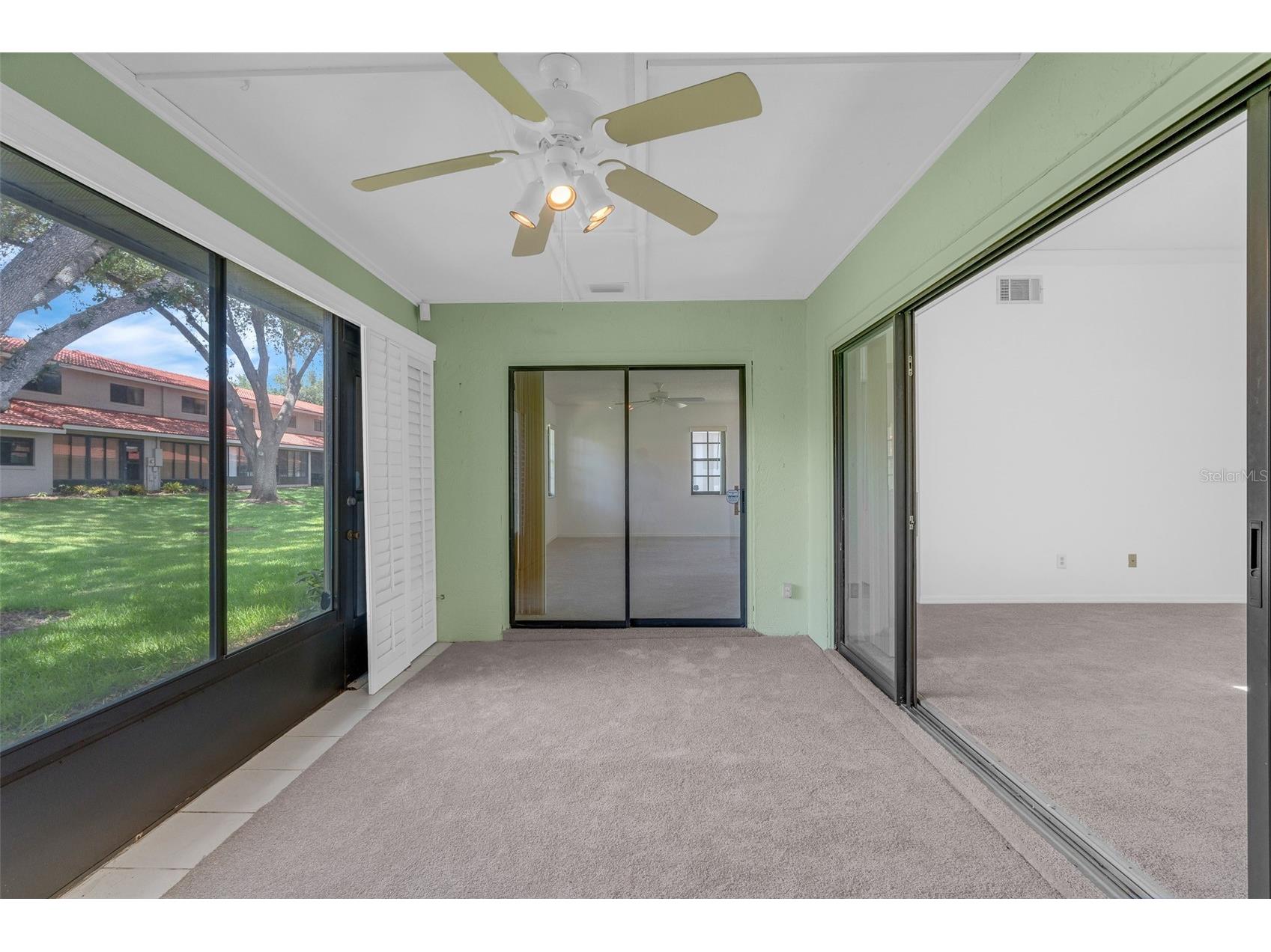 8237 Breeze Cove Lane Orlando FL 32819 O6413667 image26