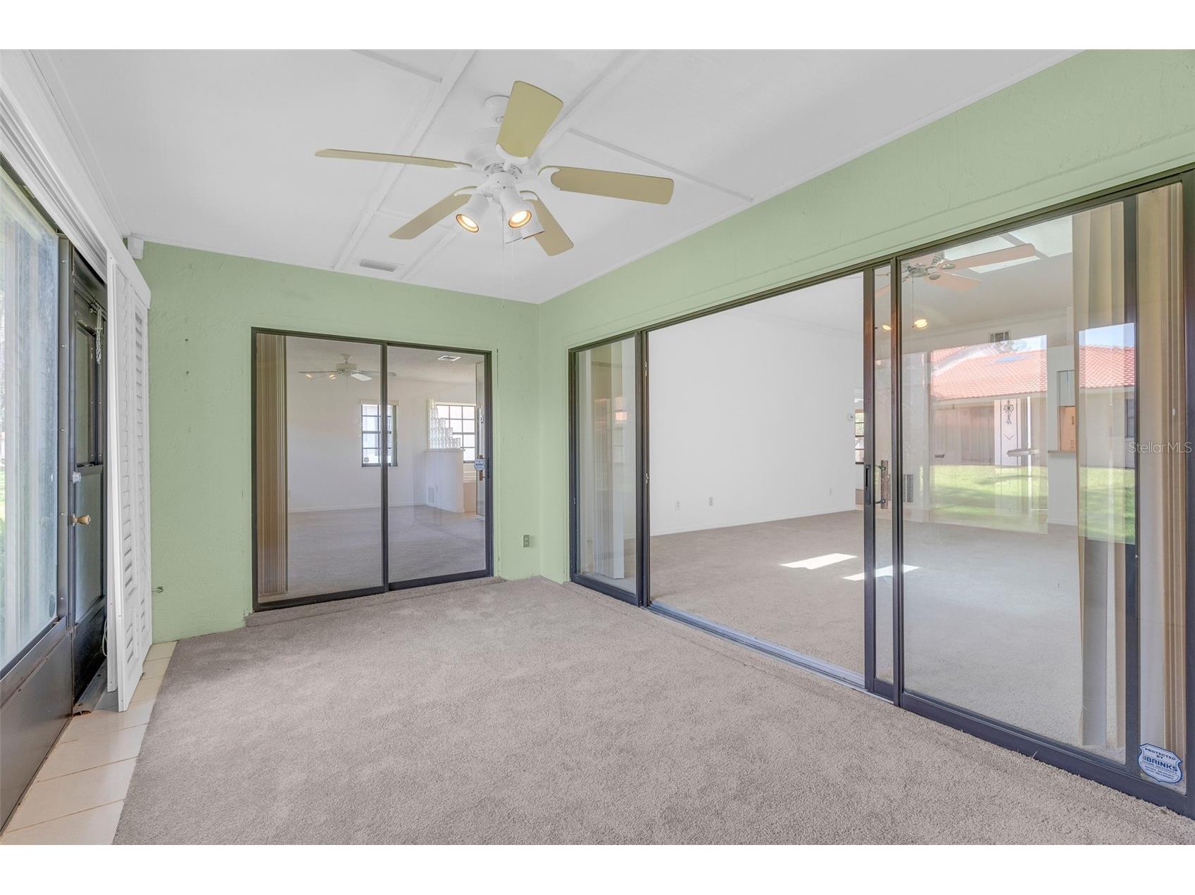 8237 Breeze Cove Lane Orlando FL 32819 O6413667 image27