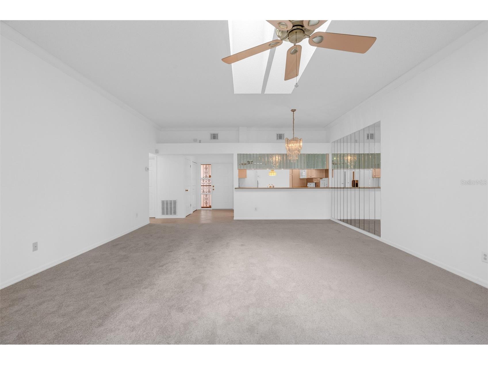8237 Breeze Cove Lane Orlando FL 32819 O6413667 image28