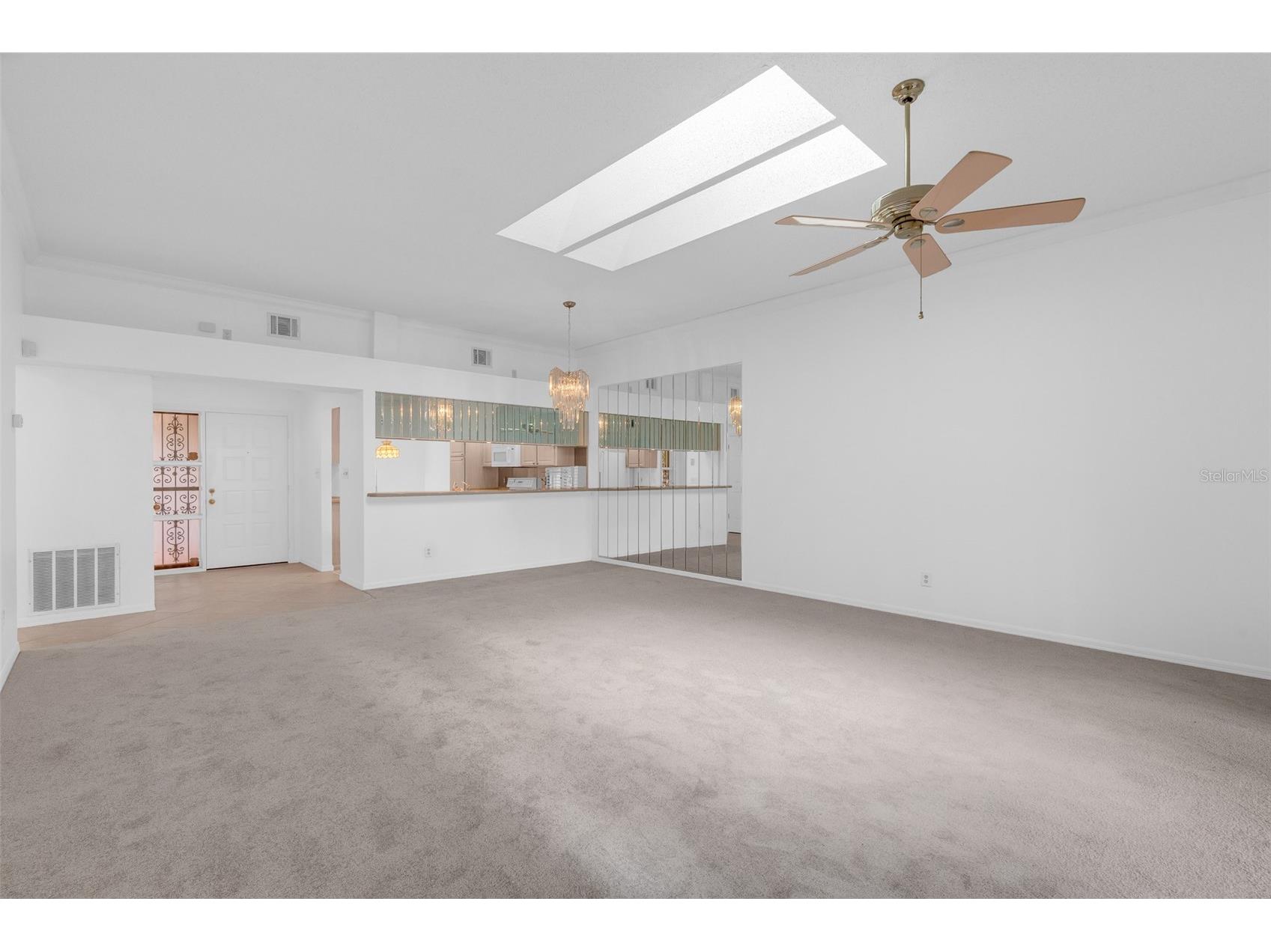 8237 Breeze Cove Lane Orlando FL 32819 O6413667 image29