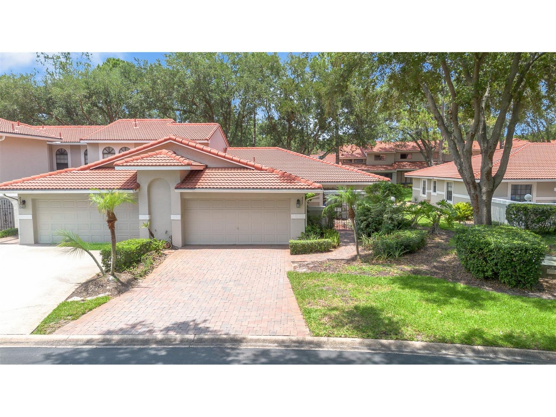 8237 Breeze Cove Lane Orlando FL 32819 O6413667 image3