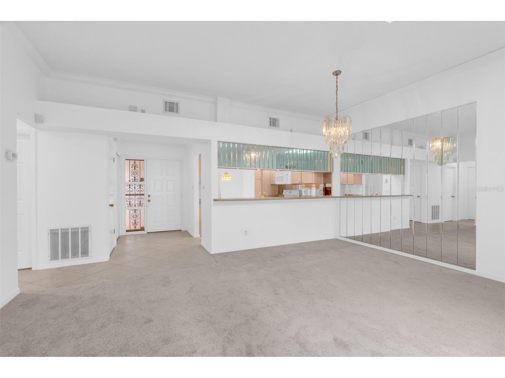 8237 Breeze Cove Lane Orlando FL 32819 O6413667 image30