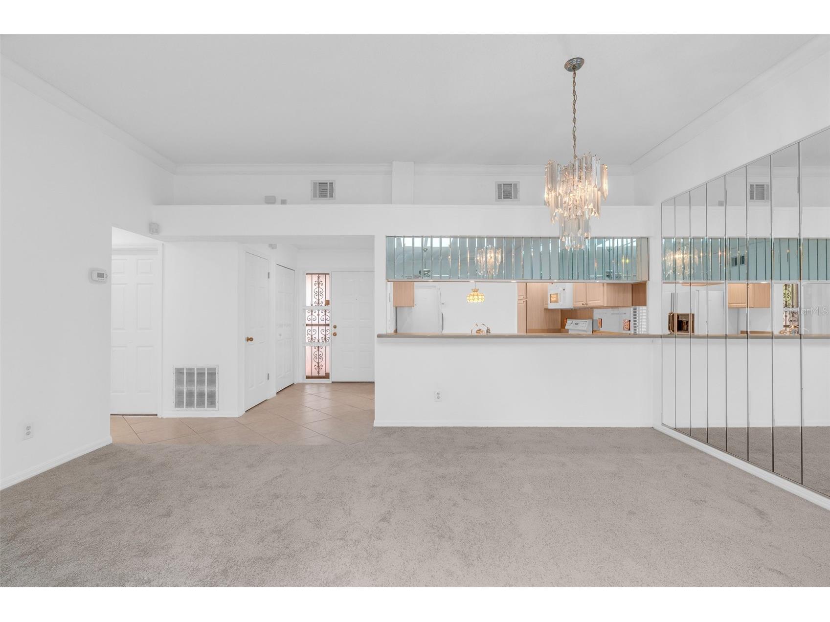 8237 Breeze Cove Lane Orlando FL 32819 O6413667 image31