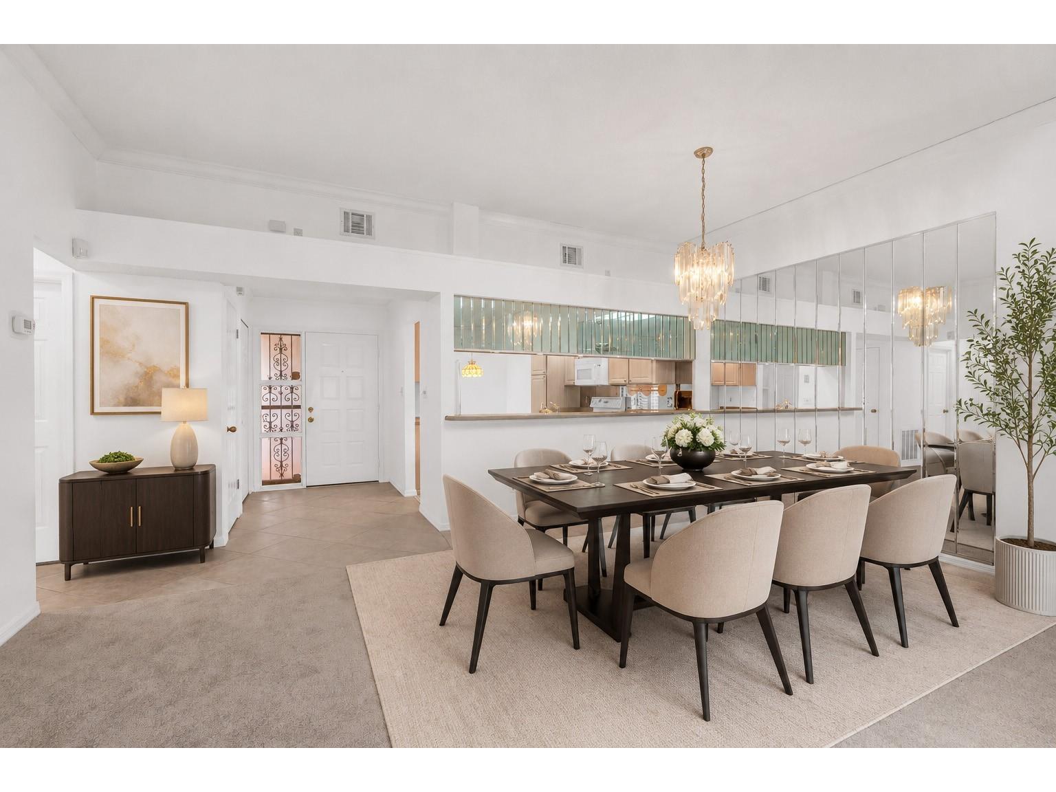 8237 Breeze Cove Lane Orlando FL 32819 O6413667 image32