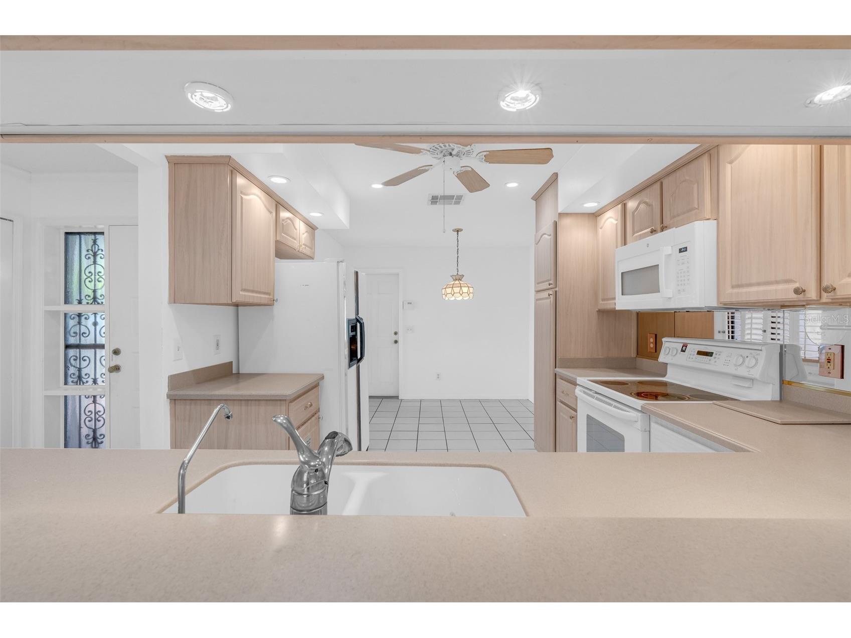 8237 Breeze Cove Lane Orlando FL 32819 O6413667 image33