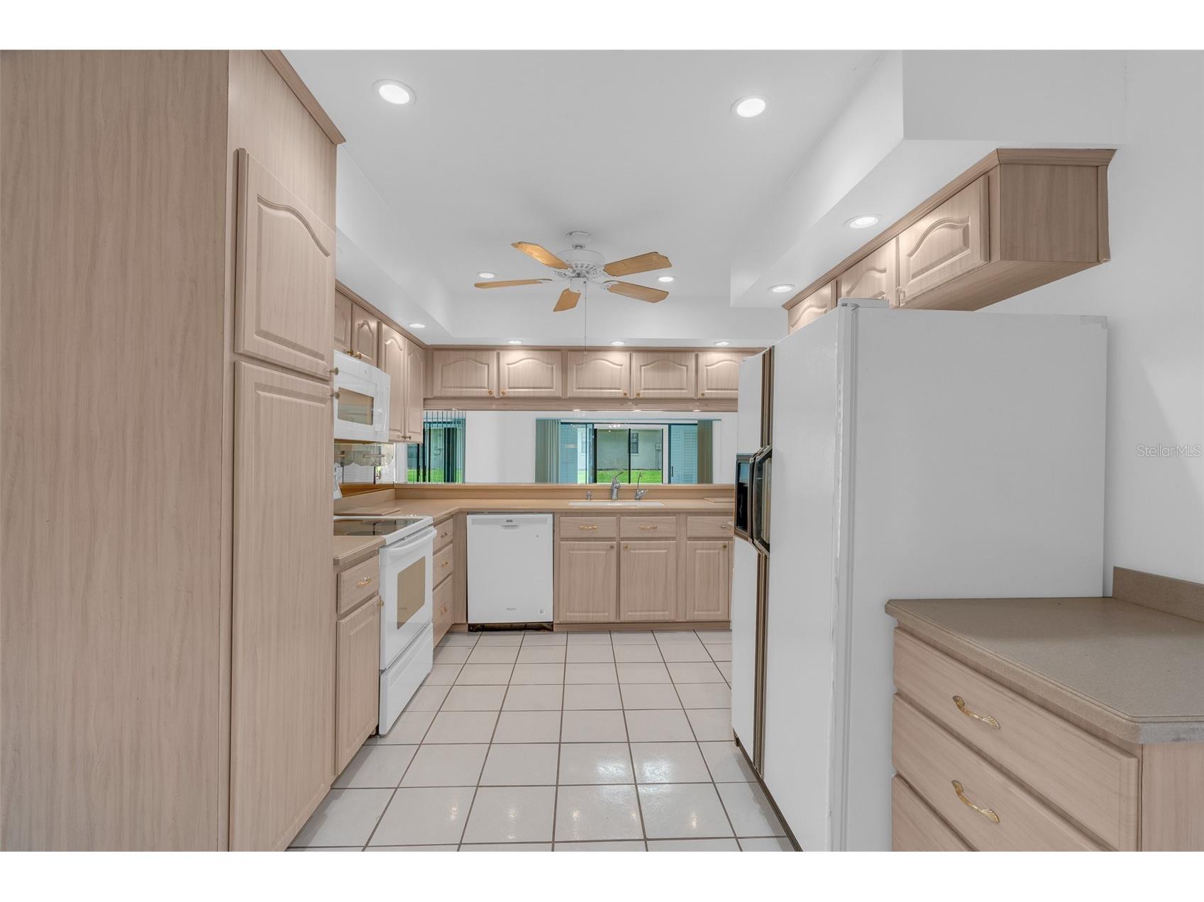 8237 Breeze Cove Lane Orlando FL 32819 O6413667 image36
