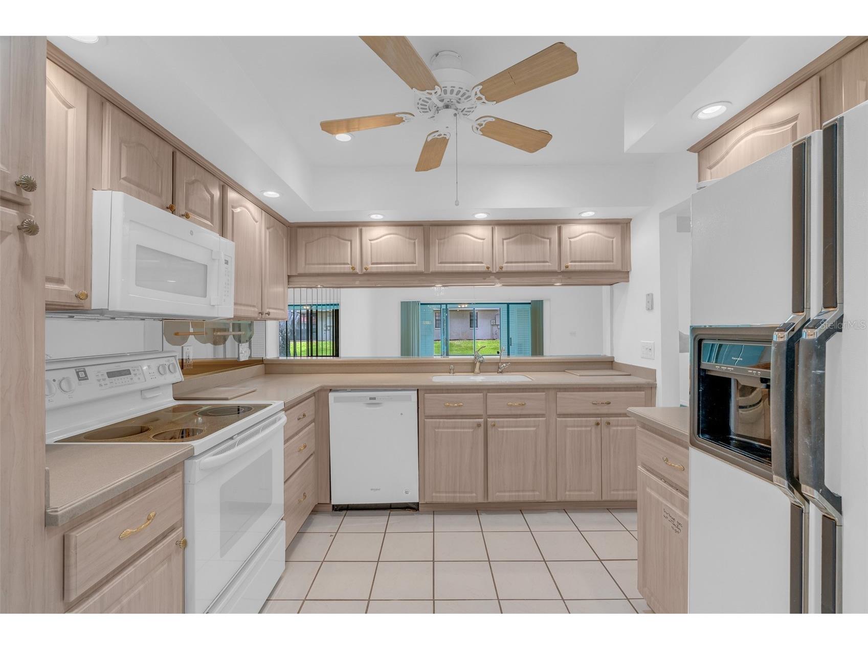8237 Breeze Cove Lane Orlando FL 32819 O6413667 image37