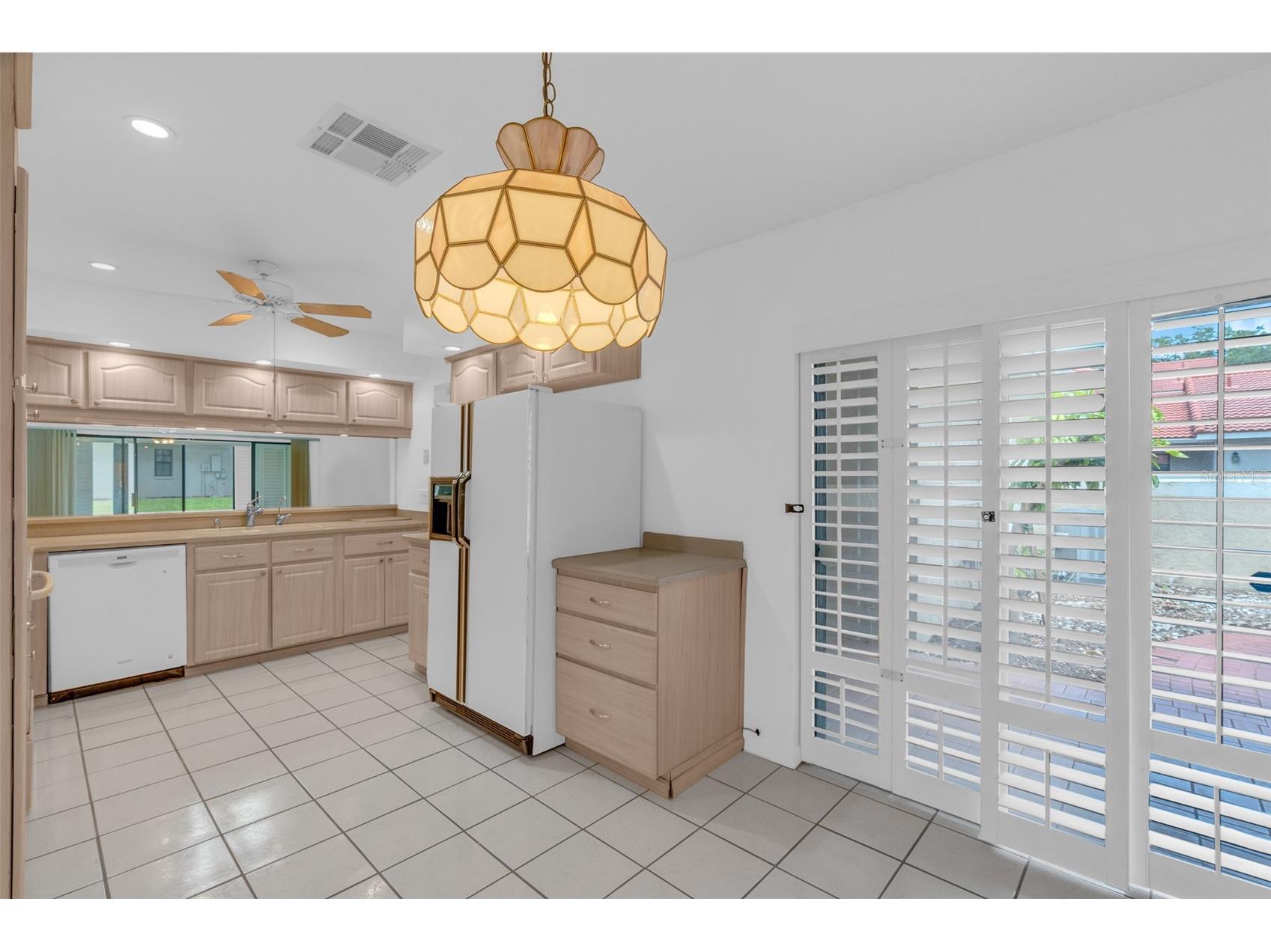 8237 Breeze Cove Lane Orlando FL 32819 O6413667 image38