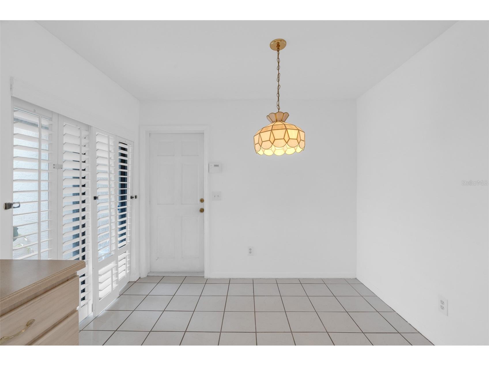 8237 Breeze Cove Lane Orlando FL 32819 O6413667 image39