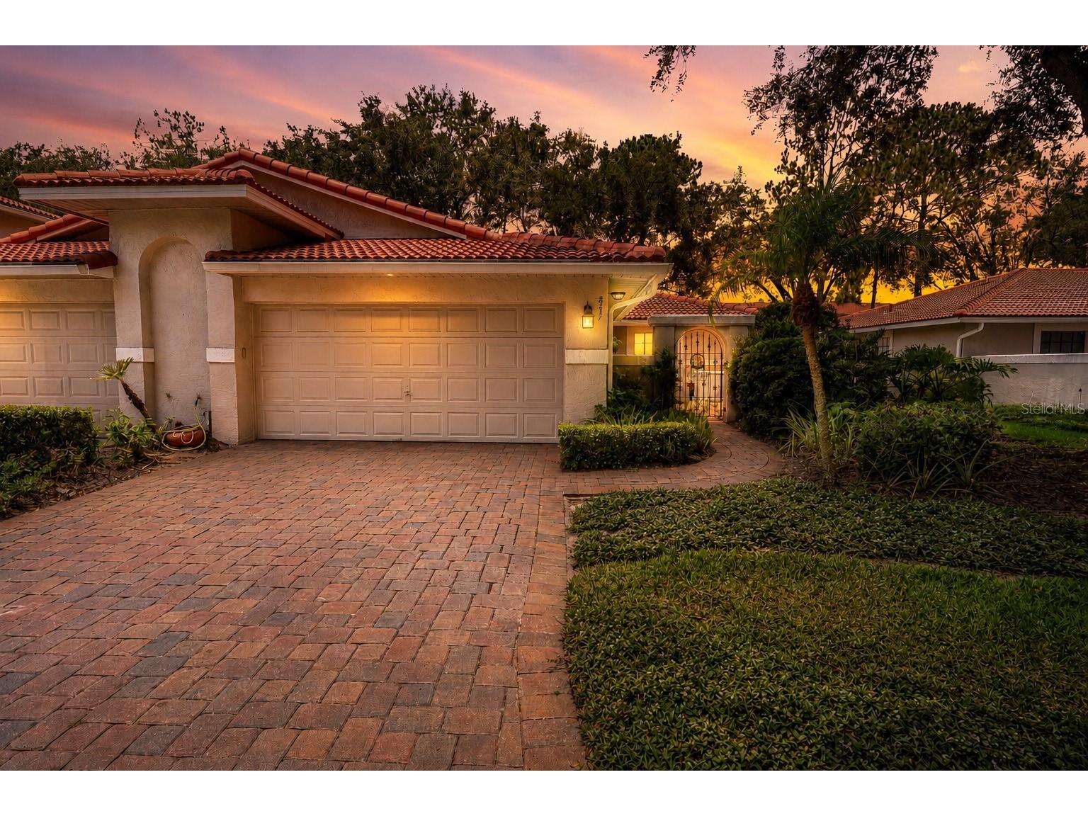8237 Breeze Cove Lane Orlando FL 32819 O6413667 image4