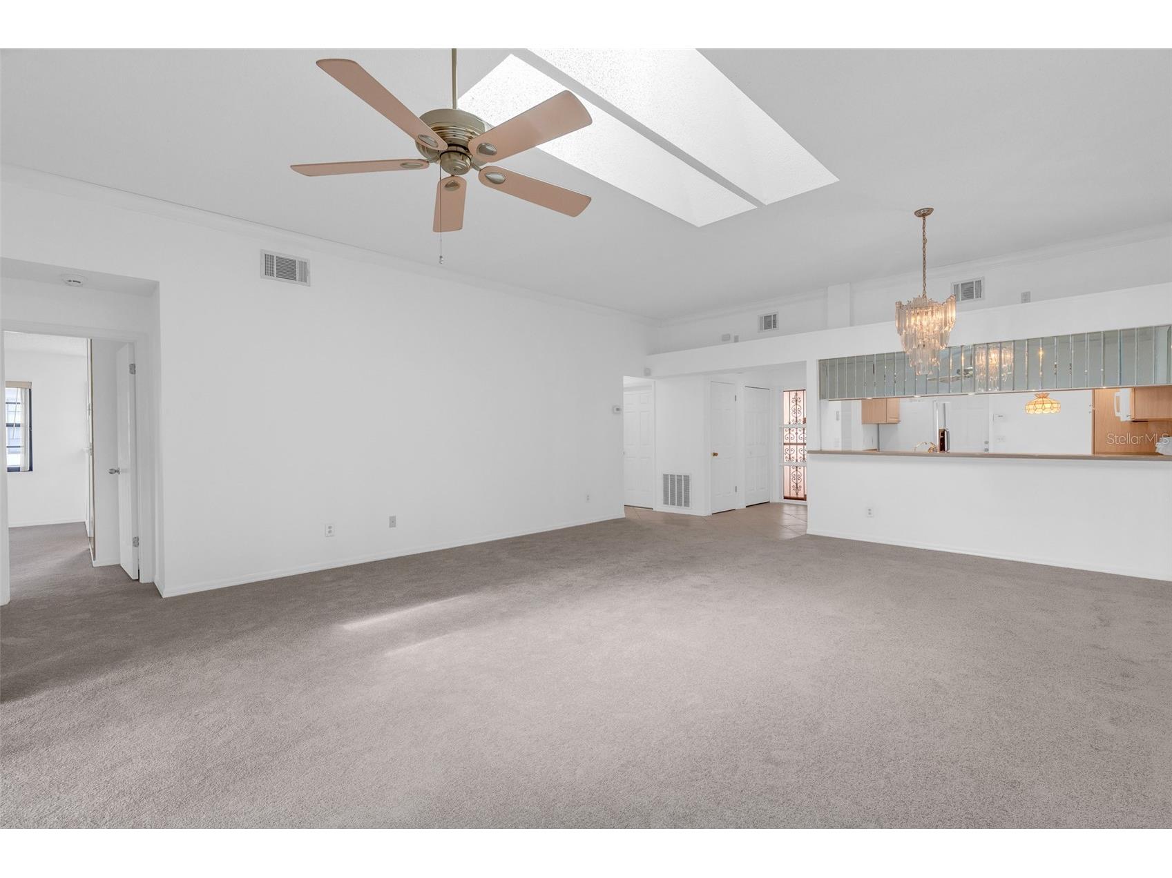8237 Breeze Cove Lane Orlando FL 32819 O6413667 image40