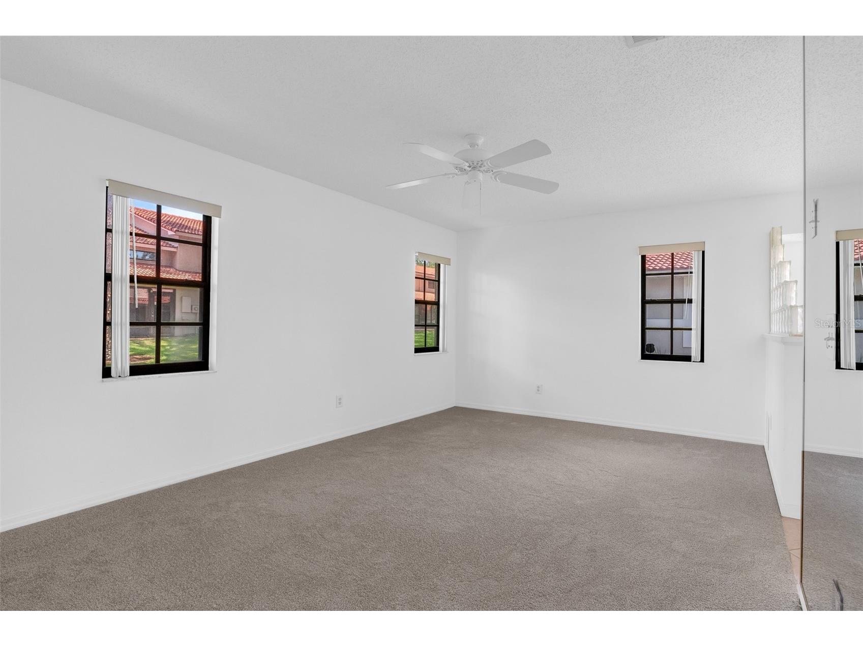 8237 Breeze Cove Lane Orlando FL 32819 O6413667 image41