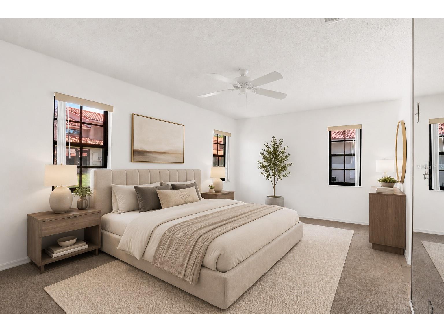 8237 Breeze Cove Lane Orlando FL 32819 O6413667 image42
