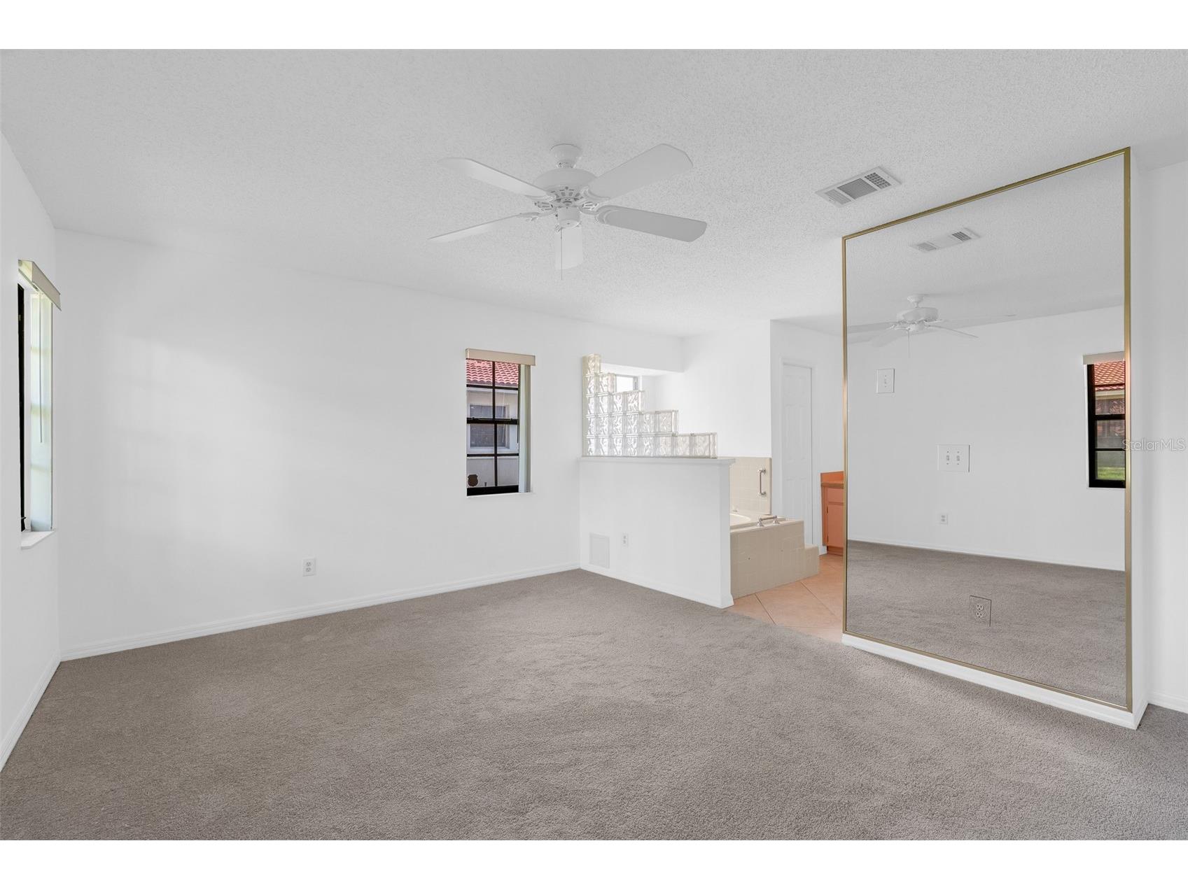 8237 Breeze Cove Lane Orlando FL 32819 O6413667 image44