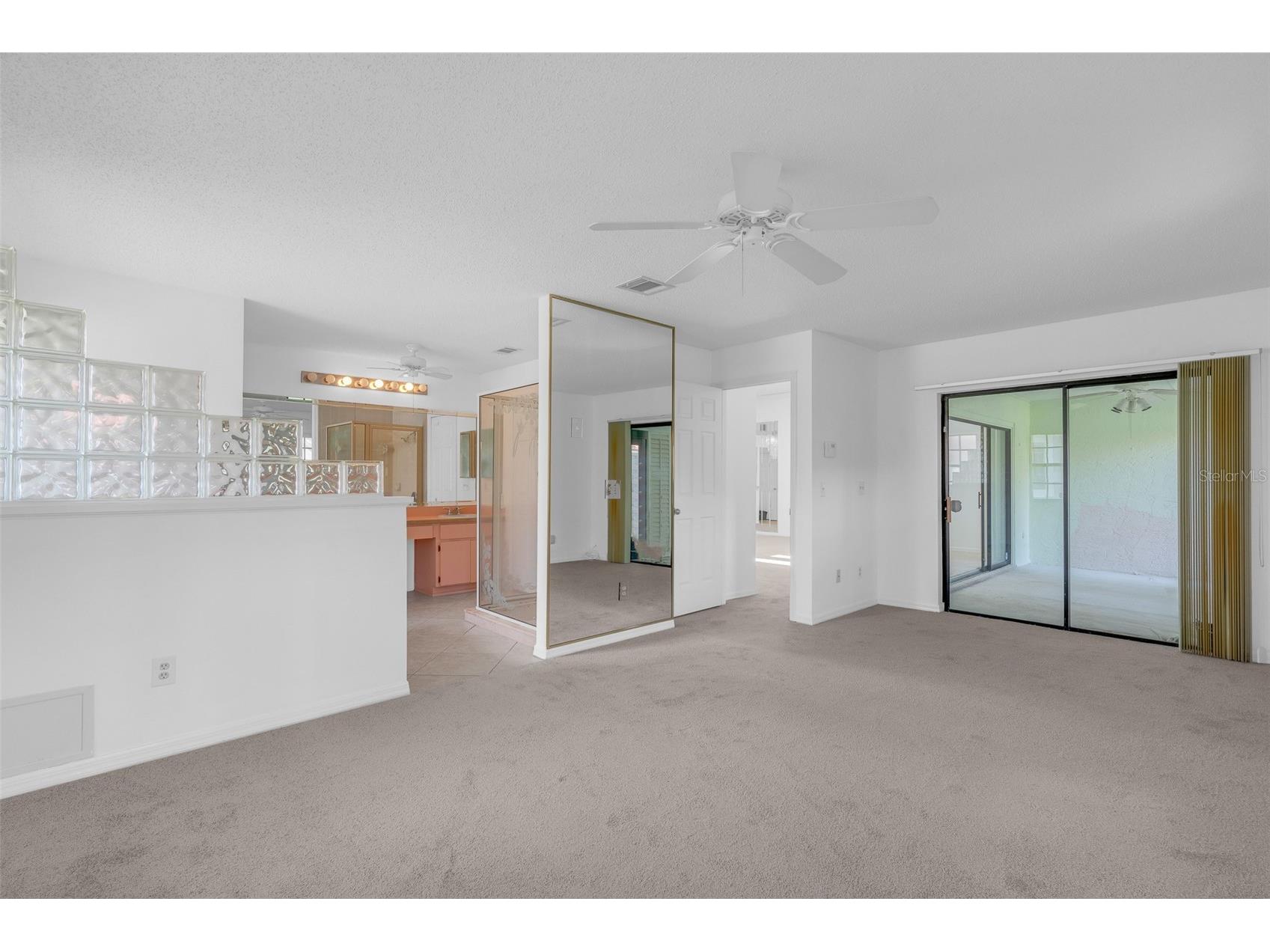 8237 Breeze Cove Lane Orlando FL 32819 O6413667 image45