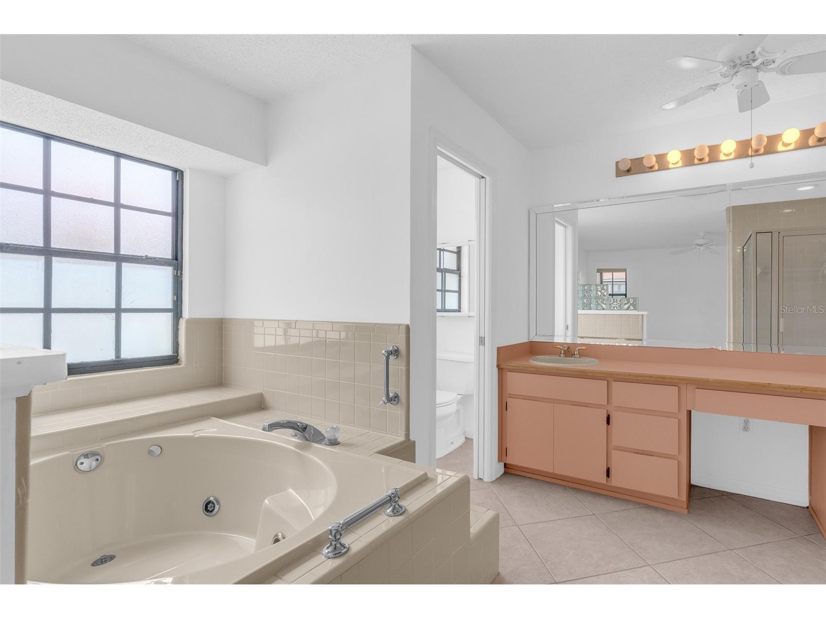 8237 Breeze Cove Lane Orlando FL 32819 O6413667 image47