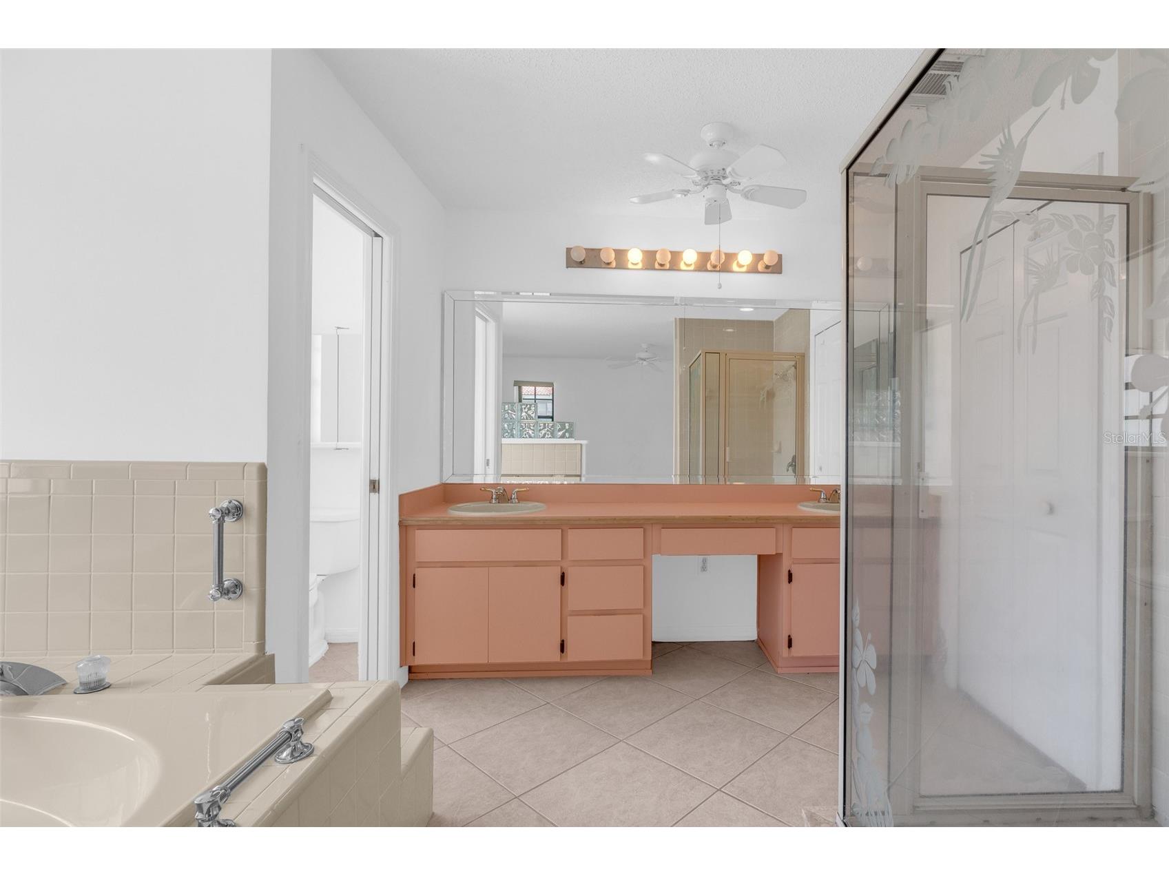 8237 Breeze Cove Lane Orlando FL 32819 O6413667 image48