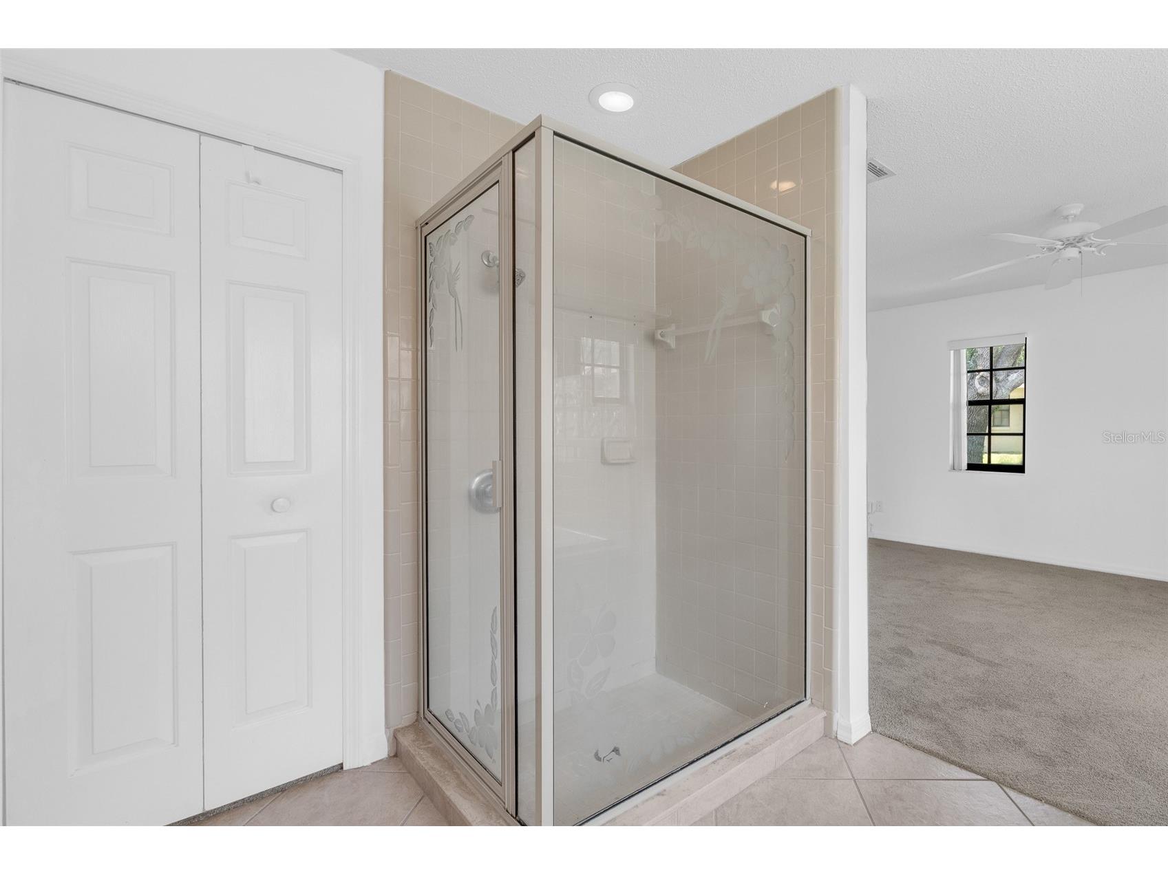 8237 Breeze Cove Lane Orlando FL 32819 O6413667 image49