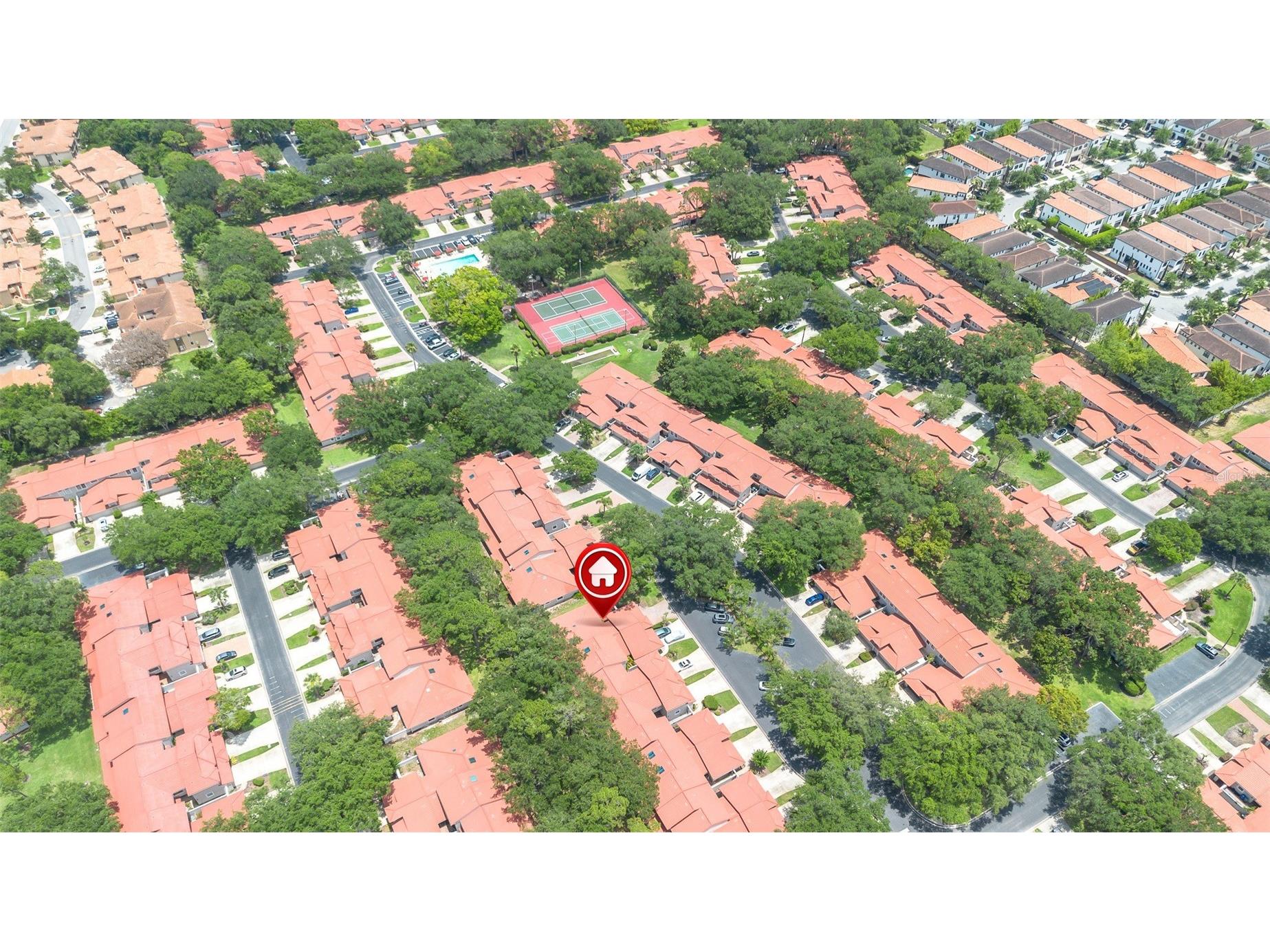 8237 Breeze Cove Lane Orlando FL 32819 O6413667 image5