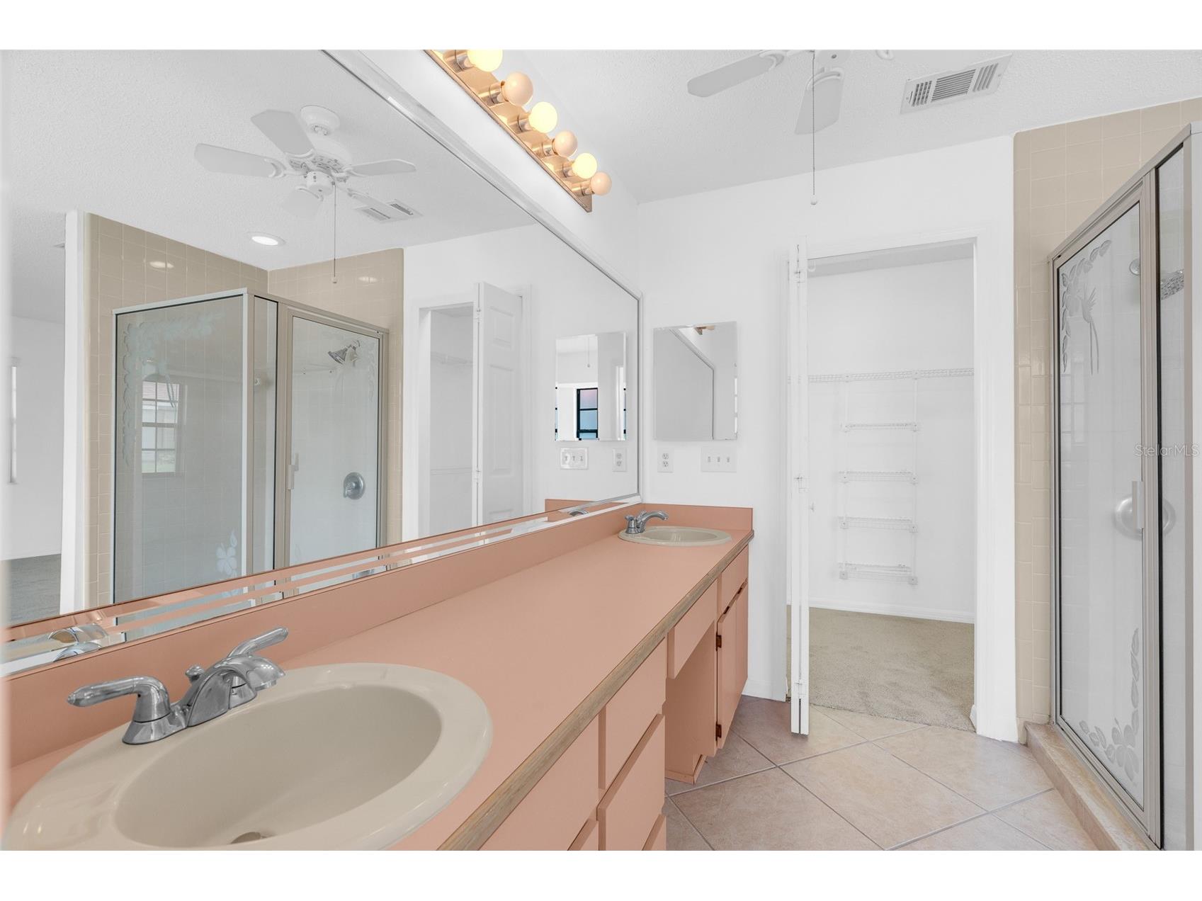 8237 Breeze Cove Lane Orlando FL 32819 O6413667 image50