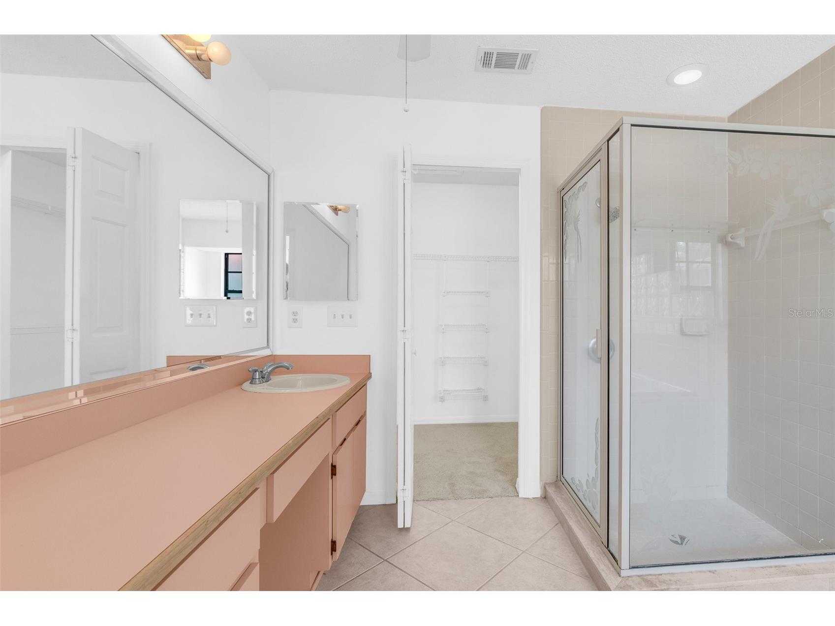 8237 Breeze Cove Lane Orlando FL 32819 O6413667 image52
