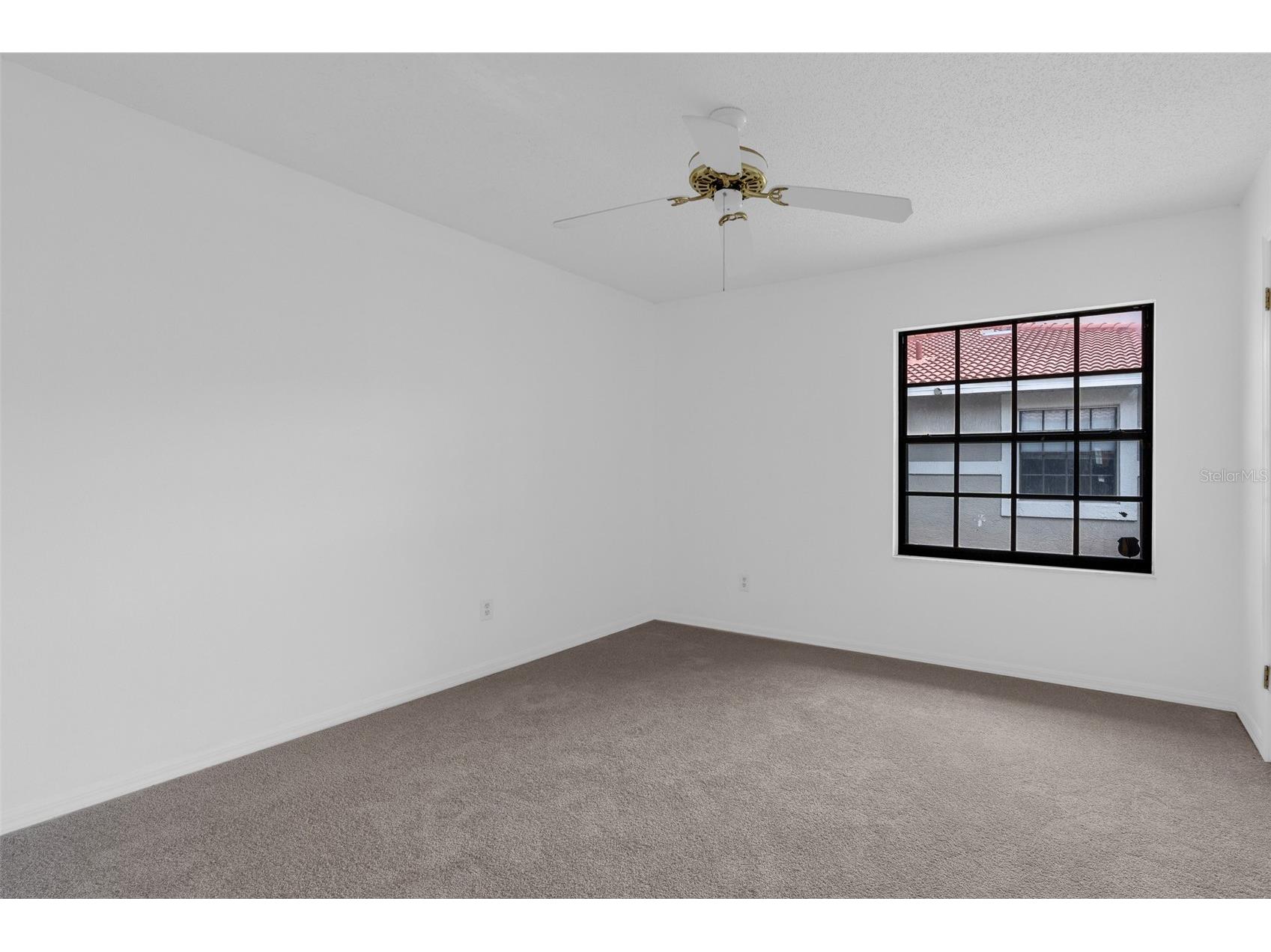 8237 Breeze Cove Lane Orlando FL 32819 O6413667 image53