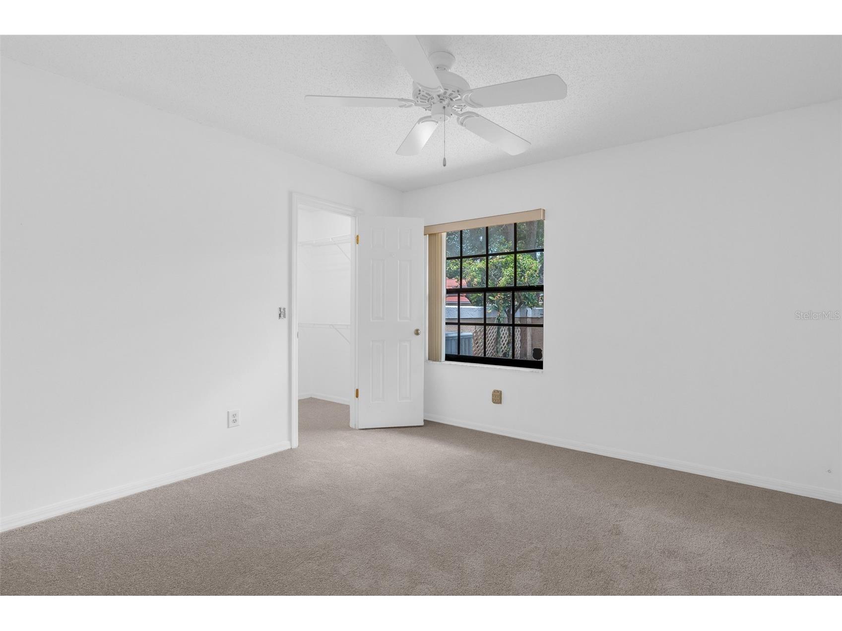 8237 Breeze Cove Lane Orlando FL 32819 O6413667 image54