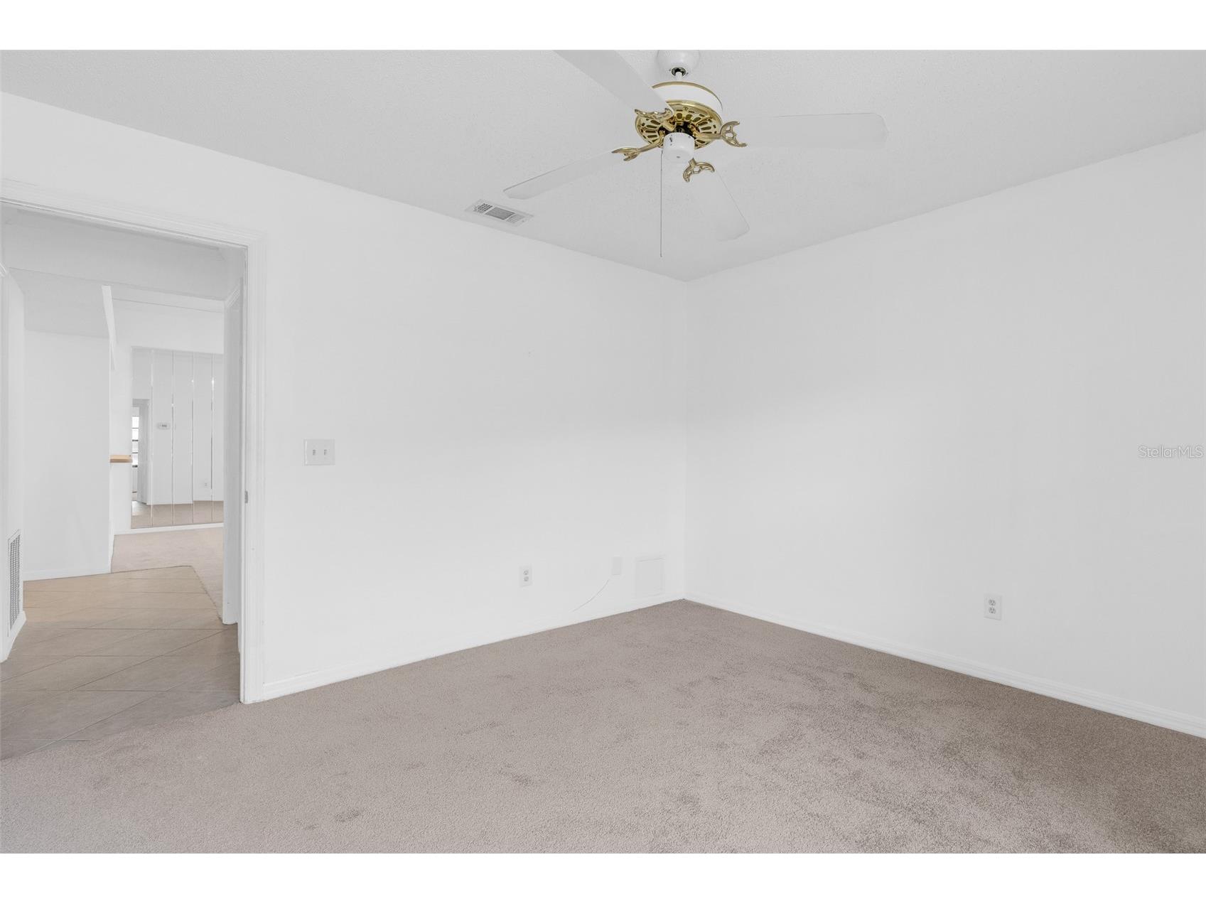 8237 Breeze Cove Lane Orlando FL 32819 O6413667 image55