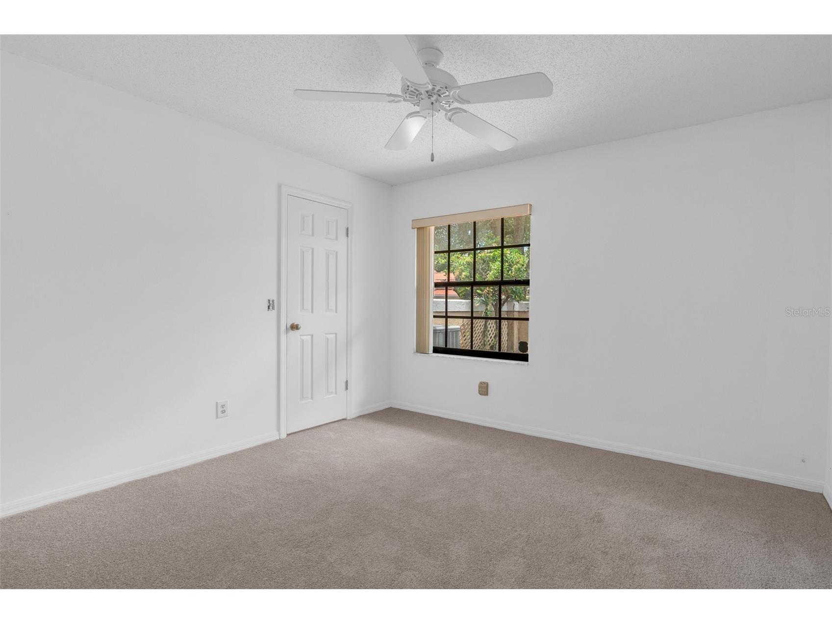 8237 Breeze Cove Lane Orlando FL 32819 O6413667 image56