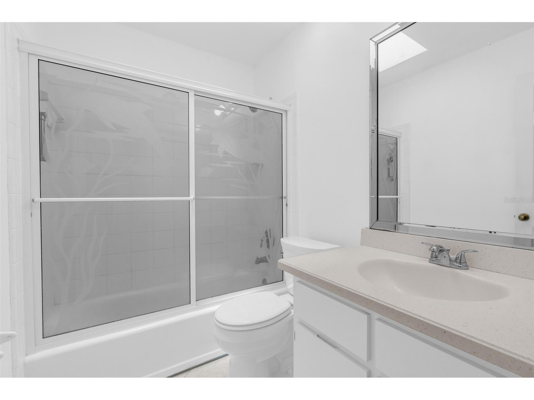 8237 Breeze Cove Lane Orlando FL 32819 O6413667 image58