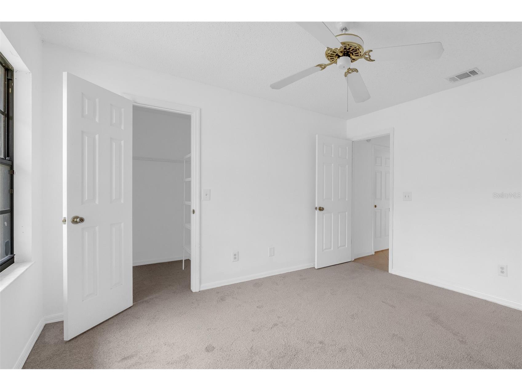 8237 Breeze Cove Lane Orlando FL 32819 O6413667 image59
