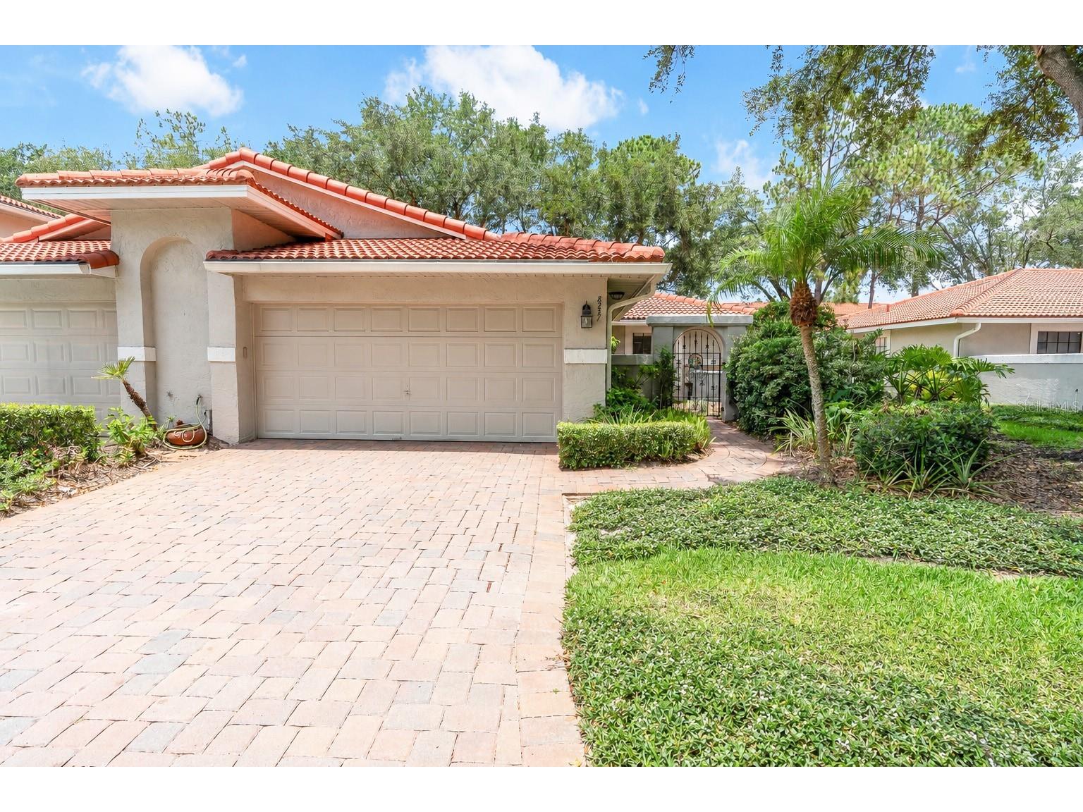 8237 Breeze Cove Lane Orlando FL 32819 O6413667 image6