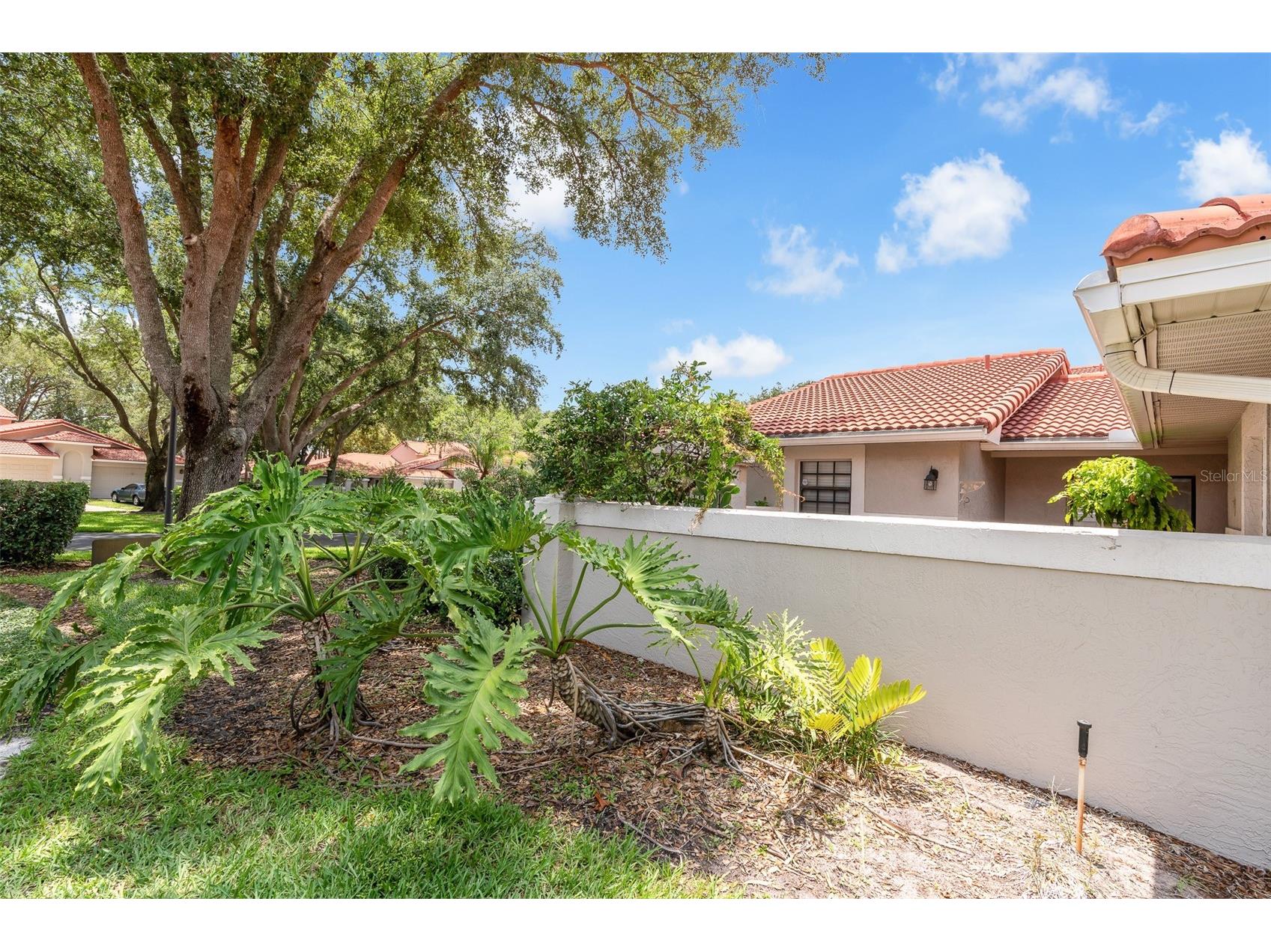 8237 Breeze Cove Lane Orlando FL 32819 O6413667 image60