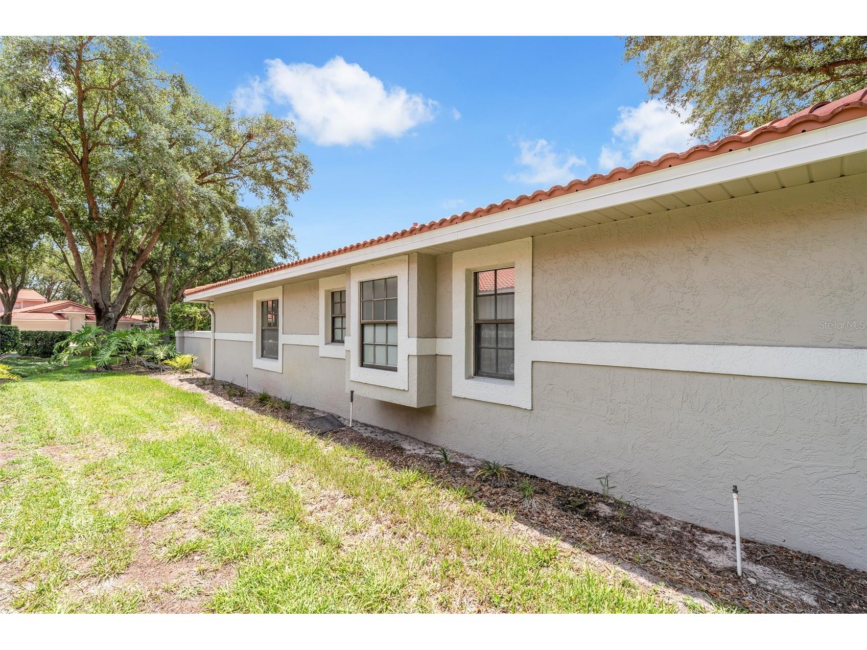 8237 Breeze Cove Lane Orlando FL 32819 O6413667 image61