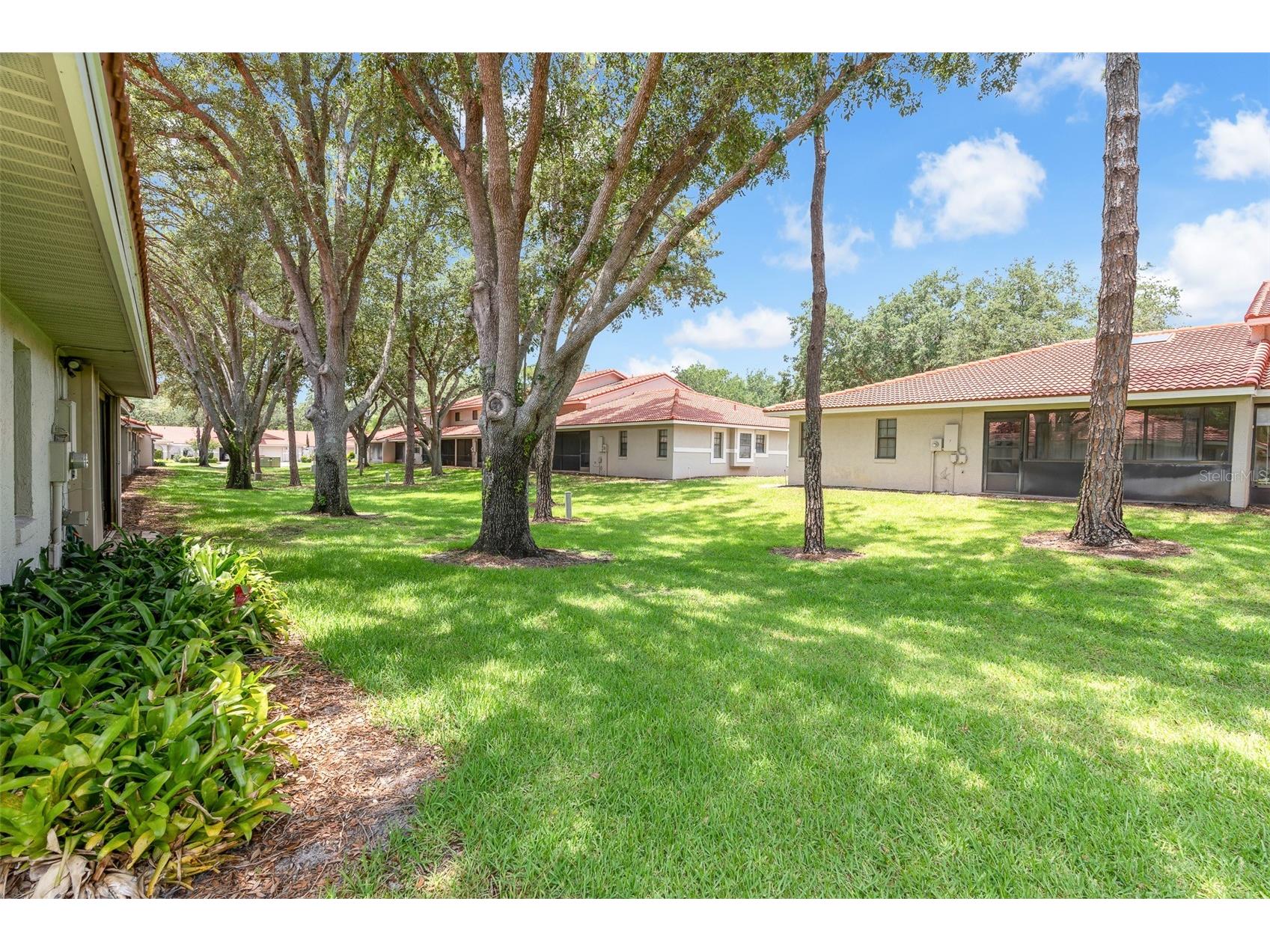 8237 Breeze Cove Lane Orlando FL 32819 O6413667 image62