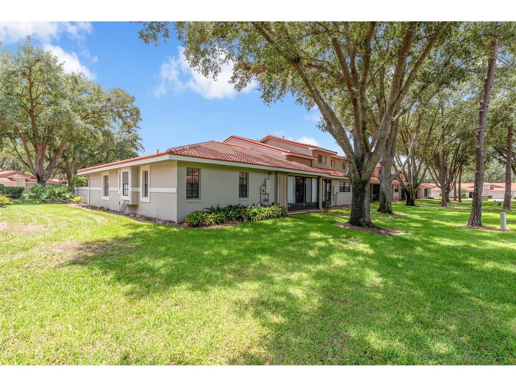 8237 Breeze Cove Lane Orlando FL 32819 O6413667 image63