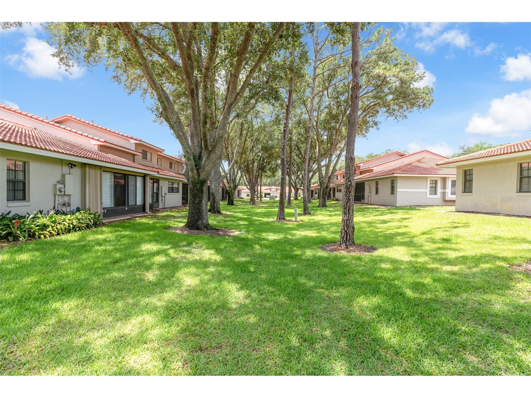 8237 Breeze Cove Lane Orlando FL 32819 O6413667 image64