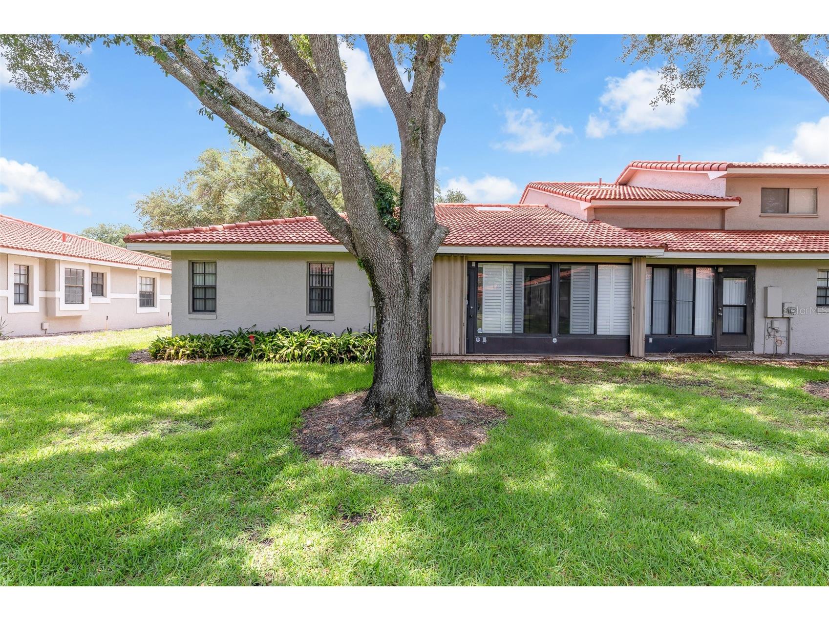 8237 Breeze Cove Lane Orlando FL 32819 O6413667 image65
