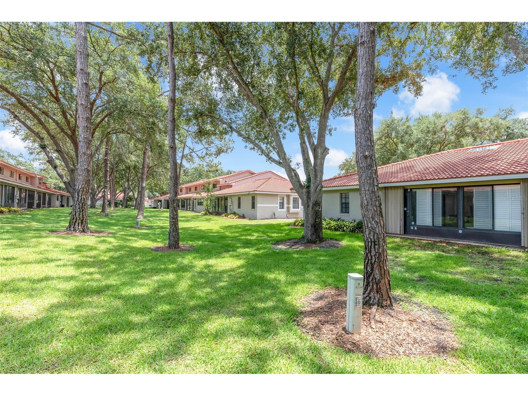 8237 Breeze Cove Lane Orlando FL 32819 O6413667 image66