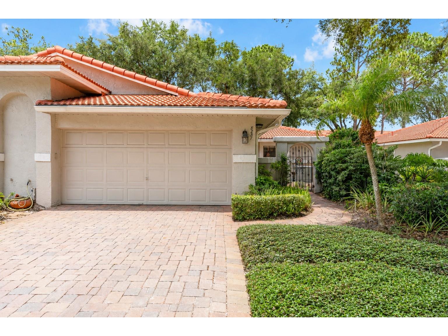 8237 Breeze Cove Lane Orlando FL 32819 O6413667 image7