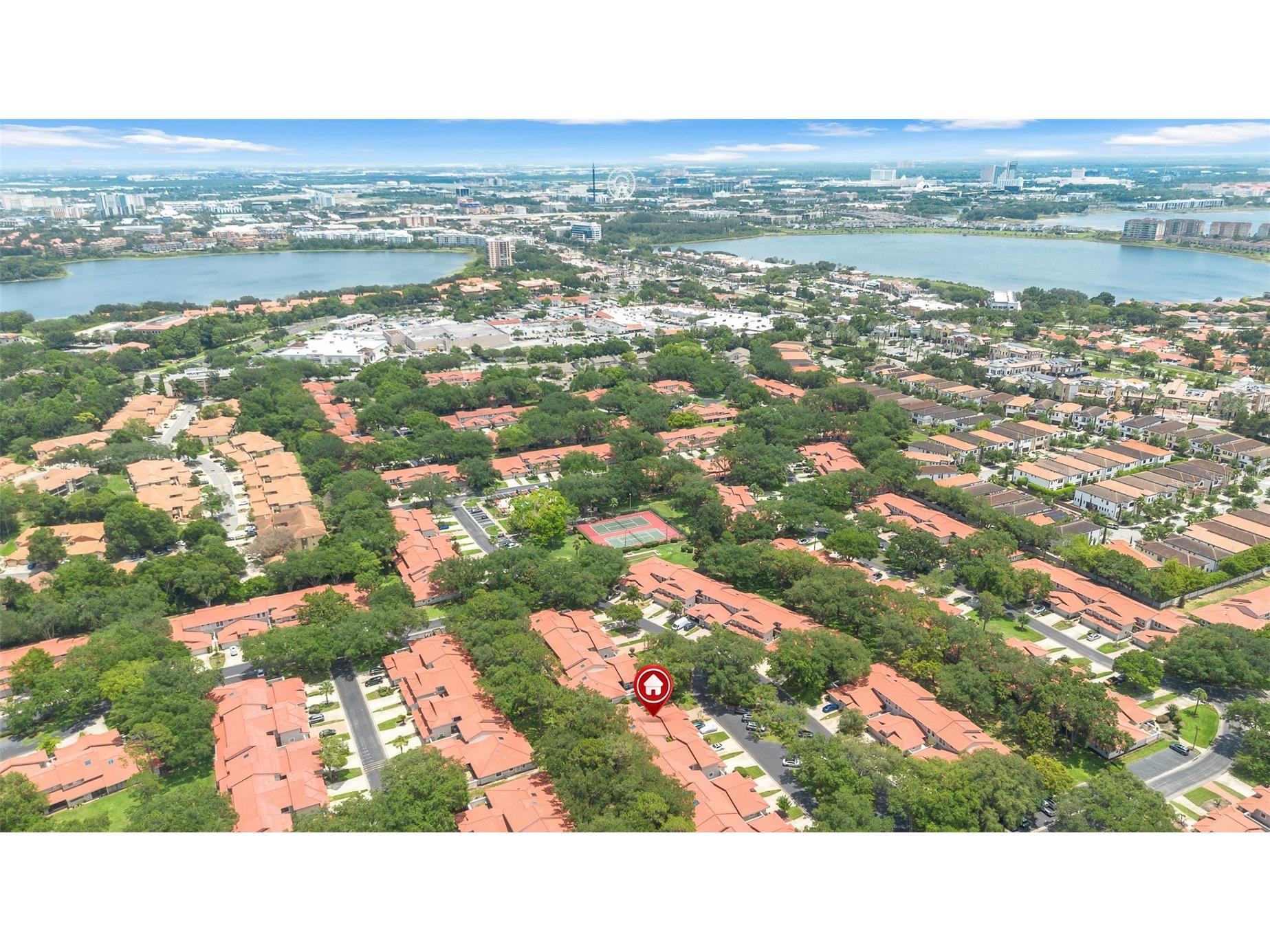8237 Breeze Cove Lane Orlando FL 32819 O6413667 image8