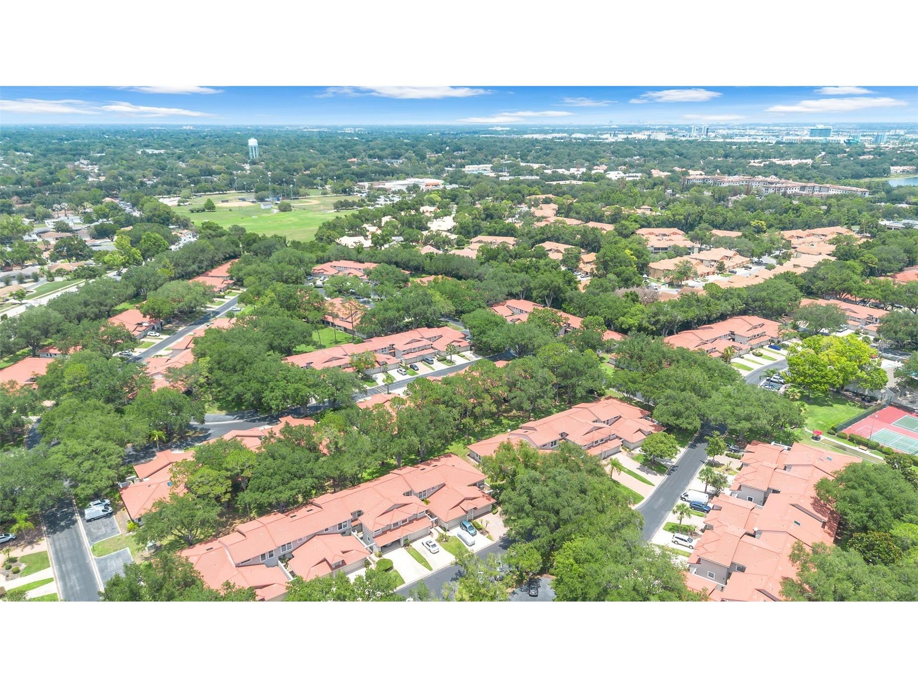 8237 Breeze Cove Lane Orlando FL 32819 O6413667 image9