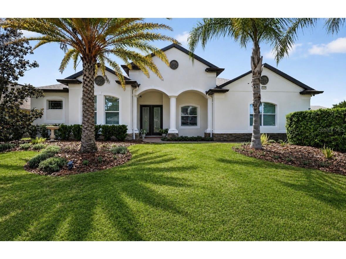 8237 Bridgeport Bay Circle Mount Dora FL 32757 G5112496 image1