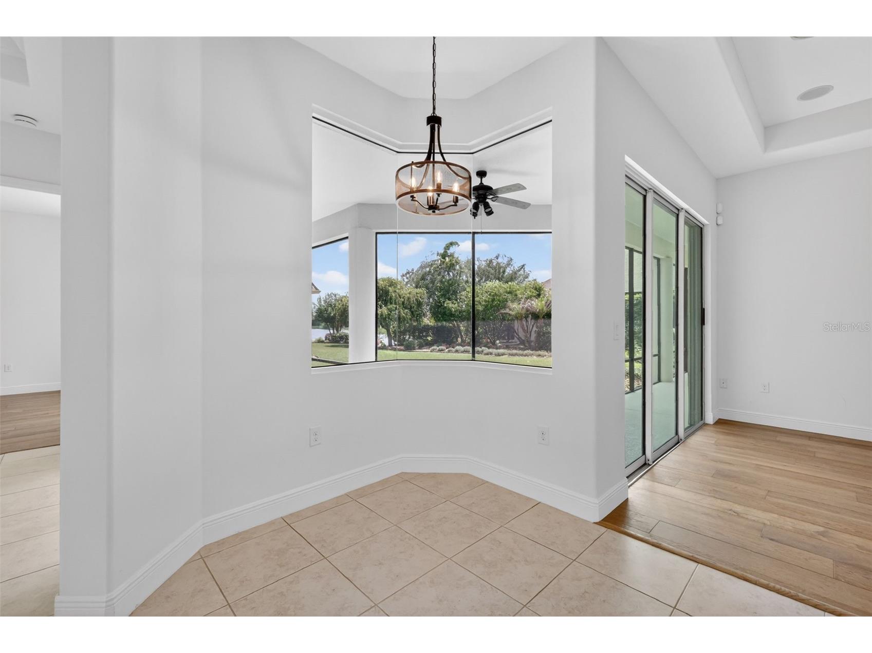 8237 Bridgeport Bay Circle Mount Dora FL 32757 G5112496 image10