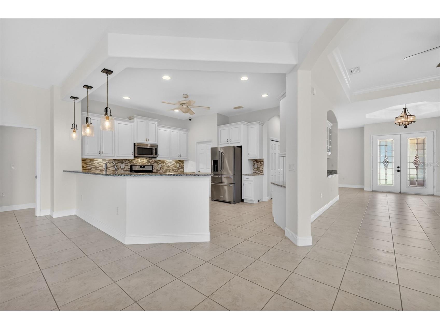 8237 Bridgeport Bay Circle Mount Dora FL 32757 G5112496 image11