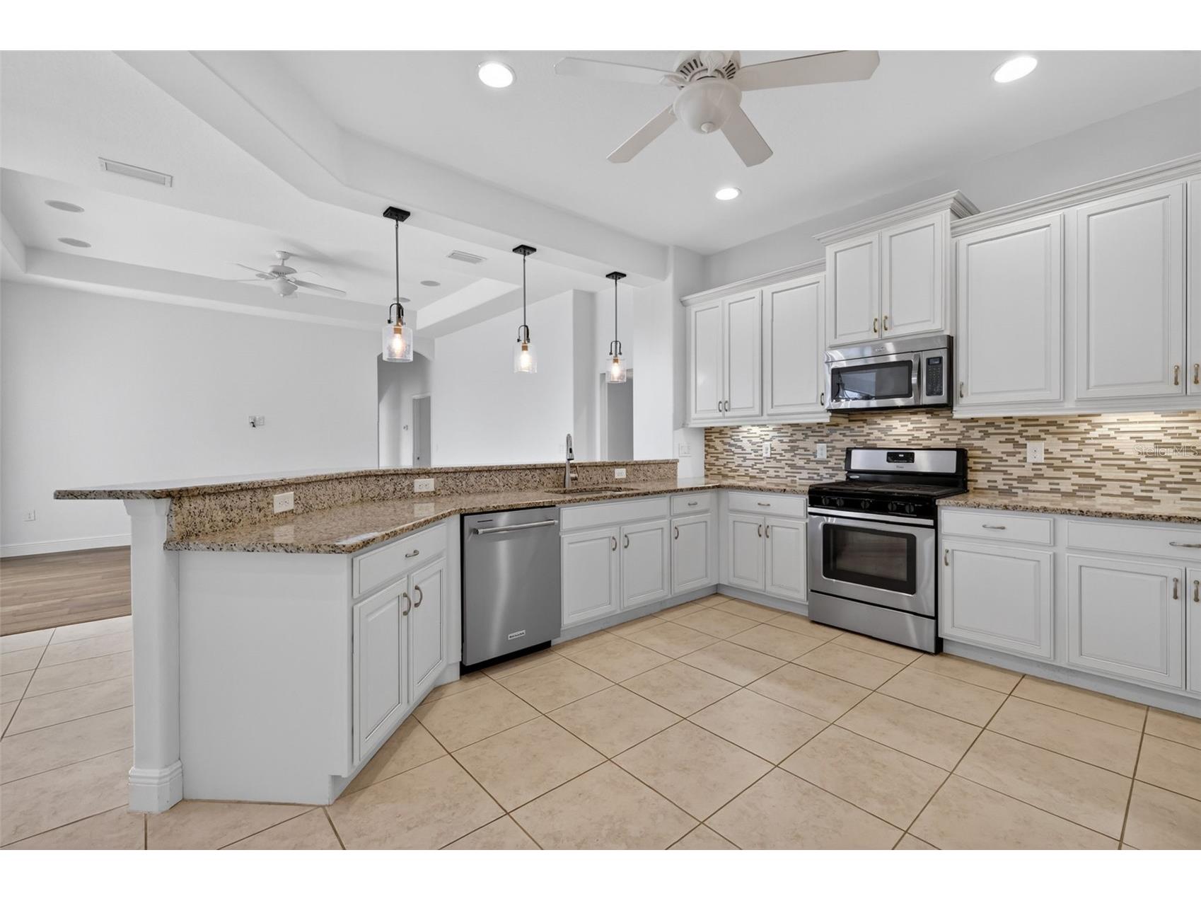 8237 Bridgeport Bay Circle Mount Dora FL 32757 G5112496 image12