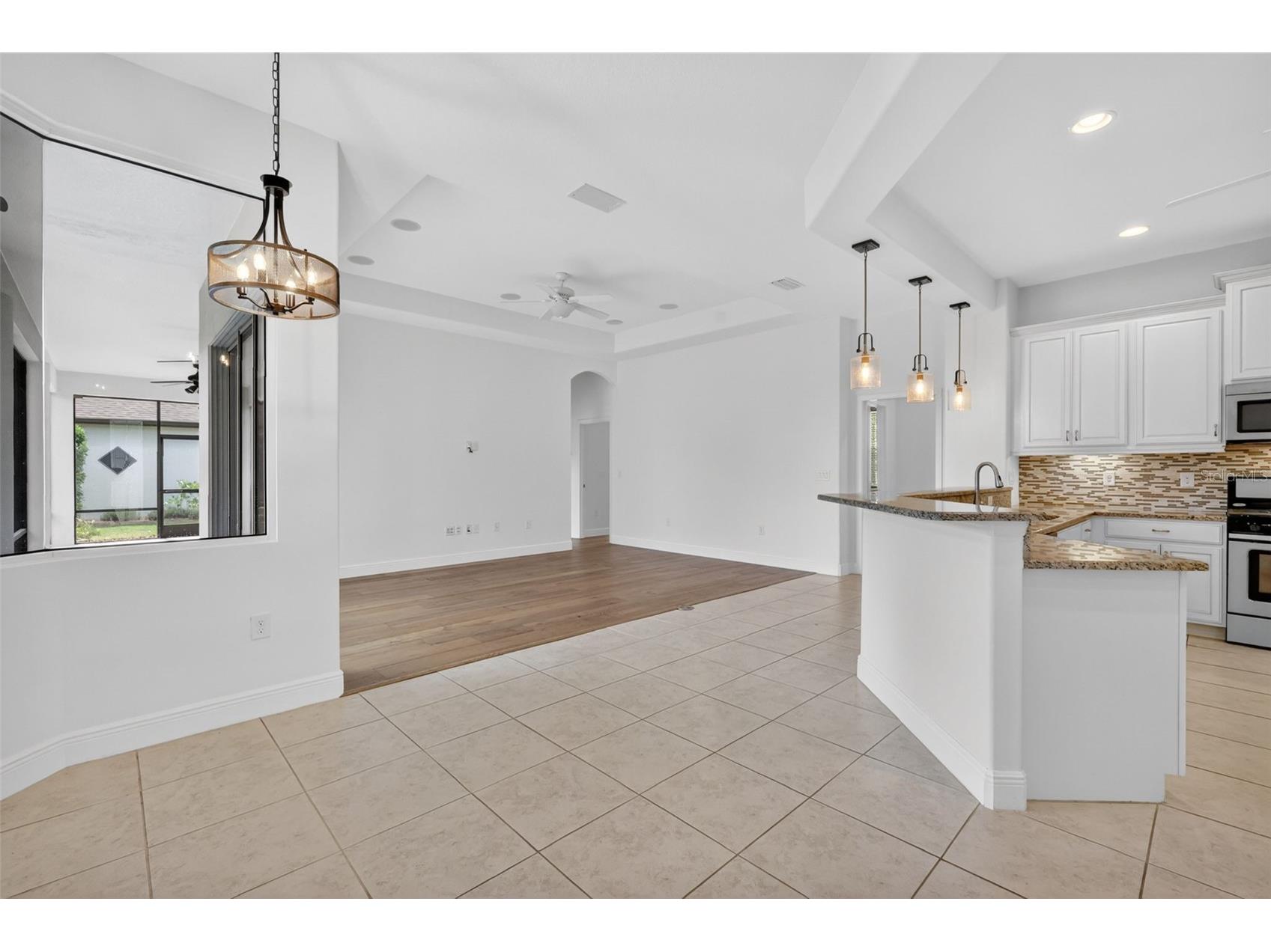 8237 Bridgeport Bay Circle Mount Dora FL 32757 G5112496 image13