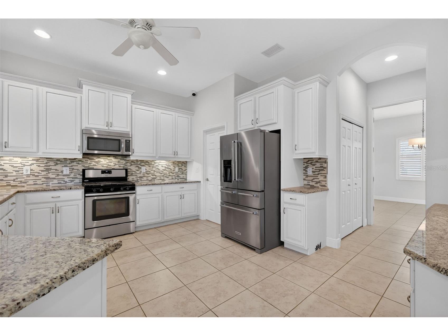 8237 Bridgeport Bay Circle Mount Dora FL 32757 G5112496 image14