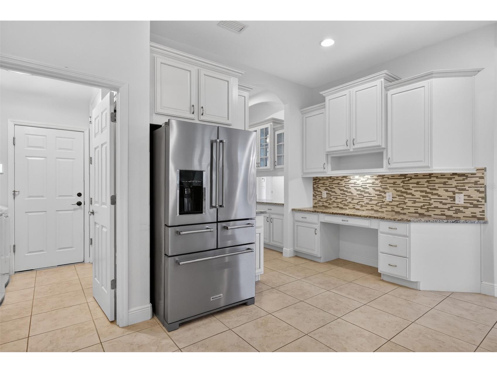 8237 Bridgeport Bay Circle Mount Dora FL 32757 G5112496 image15